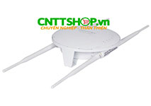 FAP-224D Fortinet FortiAP 224D Outdoor Wireless Access Point FAP-224D Fortinet FortiAP 224D Outdoor Wireless Access Point