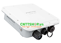 FAP-224E FortiAP 224E Outdoor  Wireless Access Point FAP-224E FortiAP 224E Outdoor  Wireless Access Point
