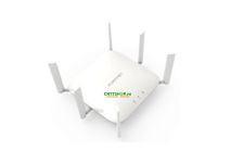FAP-243K-S 2x2 Fortinet WiFi 7 Indoor, quad-radio, tri-band, 2x2 MU-MIMO
