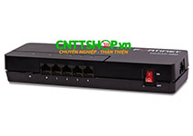 FAP-25D Fortinet FortiAP 25D Remote (Indoor) Wireless Access Point FAP-25D Fortinet FortiAP 25D Remote (Indoor) Wireless Access Point