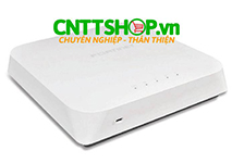 FAP-320C FortiAP 320C Indoor Wireless Access Point