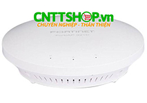 FAP-321C FortiAP 321C Indoor Wireless Access Point