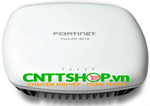 FAP-421E FortiAP 421E Indoor  Wireless Access Point