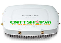 FAP-423E FortiAP 423E Indoor  Wireless Access Point FAP-423E FortiAP 423E Indoor  Wireless Access Point