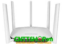 FAP-433F Bộ phát Wifi FortiAP 433F 4x4 Indoor tri-radio 802.11ax APs, 5 external antennas FAP-433F Bộ phát Wifi FortiAP 433F 4x4 Indoor tri-radio 802.11ax APs, 5 external antennas