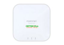 FAP-441K Fortinet FortiAP 4x4 MU-MIMO Quad Radio Indoor