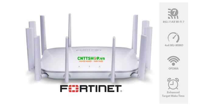 thiet-bi-ap-fortinet-fortiap-fap-443k-s-1