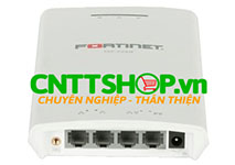 FAP-C24JE FortiAP C24JE Indoor Wall Plate Wireless Access Point FAP-C24JE FortiAP C24JE Indoor Wall Plate Wireless Access Point