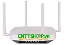 FAP-S223E FortiAP S223E Indoor Smart Wireless Access Point