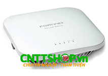 FAP-S421E FortiAP S421E Indoor Smart Wireless Access Point