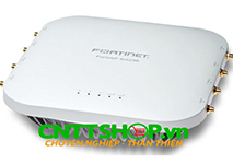 FAP-423E-I FortiAP 423E-I Indoor  Wireless Access Point FAP-423E-I FortiAP 423E-I Indoor  Wireless Access Point