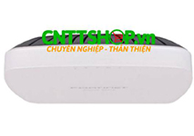 FAP-U221EV FortiAP U221EV Universal Indoor Wireless Access Point FAP-U221EV FortiAP U221EV Universal Indoor Wireless Access Point