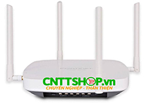 FAP-U223EV FortiAP U223EV Universal Indoor Wireless Access Point FAP-U223EV FortiAP U223EV Universal Indoor Wireless Access Point