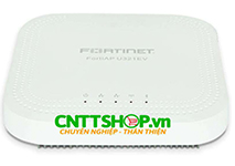 FAP-U321EV FortiAP U321EV Universal Indoor Wireless Access Point