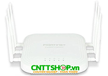 FAP-U323EV FortiAP U323EV Universal Indoor Wireless Access Point