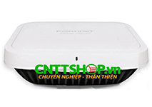 FAP-U421EV FortiAP U421EV Universal Indoor Wireless Access Point