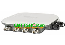 FAP-U422EV FortiAP U422EV Universal Outdoor Wireless Access Point FAP-U422EV FortiAP U422EV Universal Outdoor Wireless Access Point