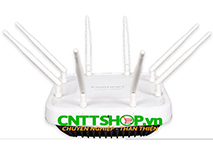 FAP-U423EV FortiAP U423EV Universal Indoor Wireless Access Point