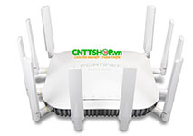 FAP-U433F-V FortiAP U433F Universal Indoor Wireless AP 802.11ax FAP-U433F-V FortiAP U433F Universal Indoor Wireless AP 802.11ax