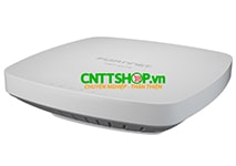 FAP-231E FortiAP 2x2  802.11ac Wave 2 Indoor triradio Access Point FAP-231E FortiAP 2x2  802.11ac Wave 2 Indoor triradio Access Point