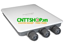 FAP-234F FortiAP 2x2 Outdoor tri radio 802.11ax Access Point FAP-234F FortiAP 2x2 Outdoor tri radio 802.11ax Access Point