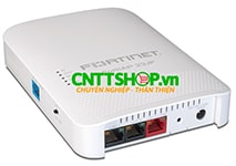 FAP-23JF FortiAP 2x2 802.11ax Wall-mount tri-radio Access Point. FAP-23JF FortiAP 2x2 802.11ax Wall-mount tri-radio Access Point.