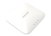 FAP-241K-S WiFi 7 FortiAP Fortinet 2x2 Indoor Quad-Radio 