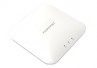 FAP-241K-S WiFi 7 FortiAP Fortinet 2x2 Indoor Quad-Radio