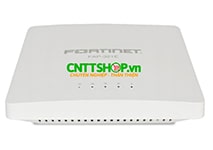 FAP-321E FortiAP 3x3 802.11ac wave 2 Indoor dualradio Access Point FAP-321E FortiAP 3x3 802.11ac wave 2 Indoor dualradio Access Point