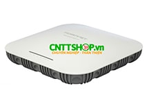 FAP-831F FortiAP wi-fi 6 802.11ax tri radio internal/external antennas