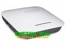 FAP-231F Fortinet Wifi 6 FortiAP 231F 2x2 Indoor tri-radio 802.11ax AP, internal antennas FAP-231F Fortinet Wifi 6 FortiAP 231F 2x2 Indoor tri-radio 802.11ax AP, internal antennas