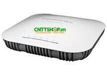 FAP-U431F-V FortiAP U431F Universal Indoor Wireless AP 802.11ax FAP-U431F-V FortiAP U431F Universal Indoor Wireless AP 802.11ax