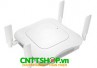 AP822e Fortinet FortiAP AP822 Indoor Wireless Access Point