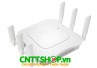 AP832e Fortinet FortiAP AP832 Indoor Wireless Access Point