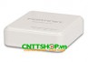 FAP-21D-S Fortinet FortiAP 21D-S Remote (Indoor) Wireless Access Point