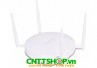FAP-223E-V FortiAP 223E-V Indoor Wireless Access Point