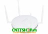FAP-223E FortiAP 223E Indoor Wireless Access Point