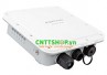 FAP-224E-V FortiAP 224E-V Outdoor  Wireless Access Point