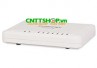 FAP-24D-V Fortinet FortiAP 24D Indoor Wireless Access Point