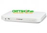 FAP-28C-S Fortinet FortiAP 28C-S Remote (Indoor) Wireless Access Point