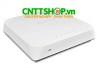 FAP-320C-I FortiAP 320C-I Indoor Wireless Access Point FAP-320C-I FortiAP 320C-I Indoor Wireless Access Point