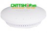 FAP-321C-S FortiAP 321C-S Indoor Wireless Access Point