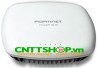 FAP-421E FortiAP 421E Indoor  Wireless Access Point