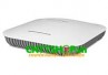 FAP-431F Bộ phát Wifi FortiAP 431F 4x4 Indoor Tri-Radio 802.11ax Access Point