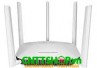FAP-433F Bộ phát Wifi FortiAP 433F 4x4 Indoor tri-radio 802.11ax APs, 5 external antennas