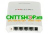 FAP-C24JE-I FortiAP C24JE-I Indoor Wall Plate Wireless Access Point