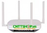 FAP-S223E-I FortiAP S223E-I Indoor Smart Wireless Access Point