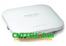 FAP-S421E-V FortiAP S421E-V Indoor Smart Wireless Access Point