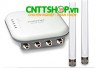 FAP-S422E-I FortiAP S422E-I Outdoor Smart Wireless Access Point FAP-S422E-I FortiAP S422E-I Outdoor Smart Wireless Access Point