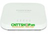 FAP-U321EV FortiAP U321EV Universal Indoor Wireless Access Point